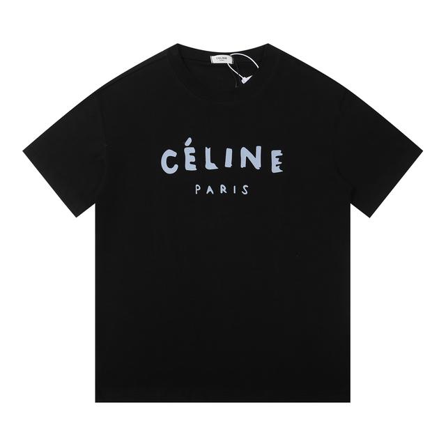 Celine shirts-17